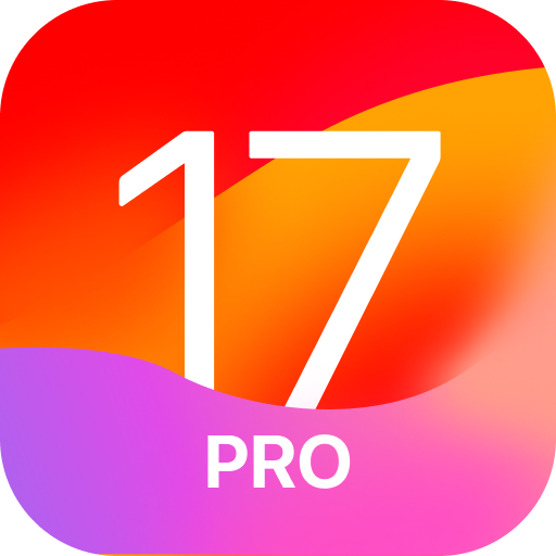 launcher-ios-17-pro.png
